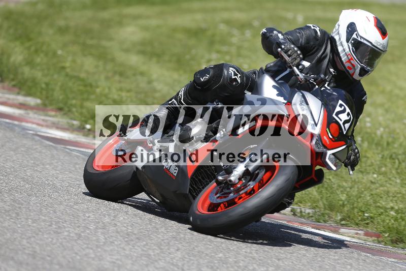 /15 13.05.2025 Max Racing ADR/Gruppe rot/22
